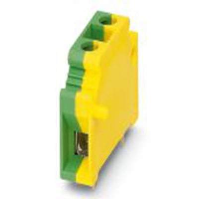 1704062 Phoenix Contact product image